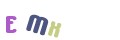 CAPTCHA 1