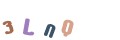 CAPTCHA 1