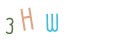 CAPTCHA 1