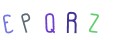 CAPTCHA 1