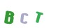 CAPTCHA 1