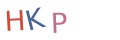 CAPTCHA 1