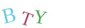 CAPTCHA 1