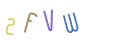 CAPTCHA 1