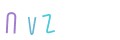 CAPTCHA 1