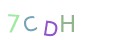 CAPTCHA 1