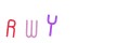 CAPTCHA 1