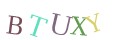 CAPTCHA 1