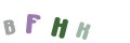 CAPTCHA 1