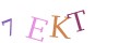 CAPTCHA 1