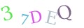 CAPTCHA 1