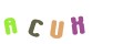 CAPTCHA 1