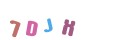 CAPTCHA 1