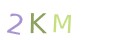CAPTCHA 1