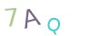 CAPTCHA 1