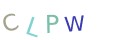 CAPTCHA 1
