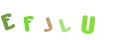 CAPTCHA 1
