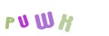 CAPTCHA 1