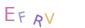 CAPTCHA 1