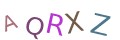 CAPTCHA 1