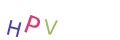 CAPTCHA 1