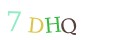 CAPTCHA 1
