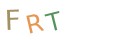 CAPTCHA 1