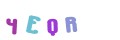 CAPTCHA 1