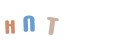 CAPTCHA 1