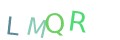 CAPTCHA 1