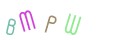 CAPTCHA 1