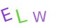 CAPTCHA 1