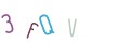 CAPTCHA 1