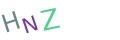 CAPTCHA 1