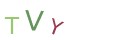 CAPTCHA 1