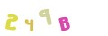CAPTCHA 1