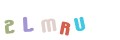 CAPTCHA 1