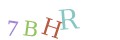 CAPTCHA 1