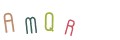 CAPTCHA 1