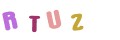 CAPTCHA 1