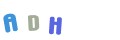 CAPTCHA 1