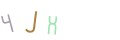 CAPTCHA 1