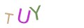 CAPTCHA 1