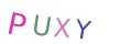 CAPTCHA 1