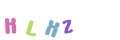 CAPTCHA 1
