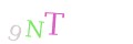 CAPTCHA 1