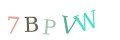 CAPTCHA 1