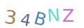 CAPTCHA 1