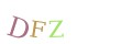 CAPTCHA 1