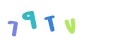 CAPTCHA 1